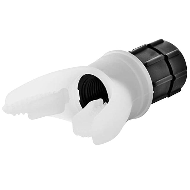 Equipo Ejercicio Respirador Con Boquilla Respiratoria para Fitness Pulmonar