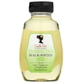 thumbnail image 1 of Aceite capilar Camille Rose Herbal Tea con jojoba y lavanda 265 ml, 1 of 7