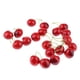 thumbnail image 5 of Cerezas artificiales de simulación realista, cereza, adorno de jardín de cocina para Large Double Red, 5 of 9