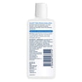 thumbnail image 2 of Winter Clearance CeraVe Unscented Daily Moisturizing Lotion for Normal to Dry Skin,3 oz (Pack of 2) CeraVe, 2 of 2