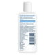 thumbnail image 2 of CeraVe Unscented Daily Moisturizing Lotion for Normal to Dry Skin, 3 oz (Pack of 2), 2 of 2