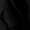 Black, variant on Fall Jackets for Men 2025 Long Sleeve Stand Collar Loose Fit Casual Zip Up Jacket with Pockets Outerwear Coat