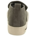thumbnail image 6 of SeaVees Men's Huntington Middie Sneaker, 6 of 6