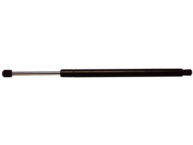 4995 Gas Charged Liftgate Lift Support for 2001-2007 Toyota Sequoia,Set of 2 