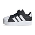 thumbnail image 1 of TENIS CASUAL ADIDAS STREET TALK EL I 12 CM JQ8605, 1 of 6