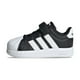 thumbnail image 1 of TENIS CASUAL ADIDAS STREET TALK EL I 13 CM JQ8605, 1 of 6