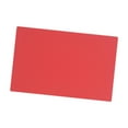 thumbnail image 4 of Plamita de silicona para mesa de cocina de comedor sin deslizamiento para niños pequeños para niños resistentes a la alfombra de comedor resistente al rojo, 4 of 8