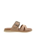 thumbnail image 1 of Sandalia Chelle Color Beige D16580014650 23.5 Dorothy Gaynor Sandalia Chelle Color Beige D16580014650 23.5, 1 of 6