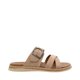 thumbnail image 1 of Sandalia Chelle Color Beige D16580014650 28 Dorothy Gaynor Sandalia Chelle Color Beige D16580014650 28, 1 of 6