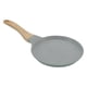 thumbnail image 2 of Sartén Antiadherente De aleación De Aluminio Para Desayuno, Cocina Verde, 2 of 7