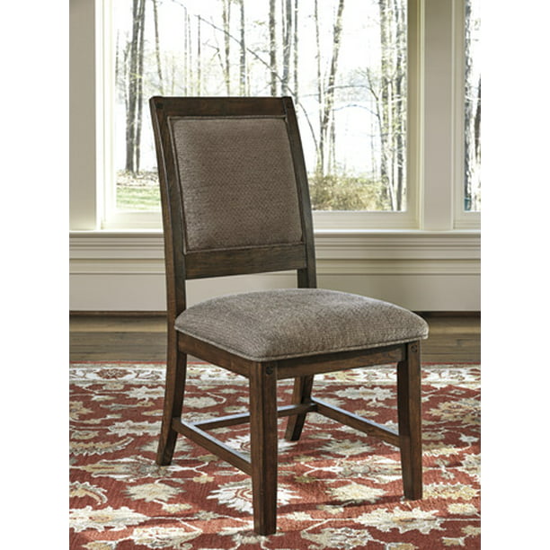 Creatice Ashley Furniture Dining Room Chairs for Small Space
