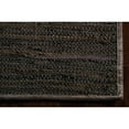 thumbnail image 3 of Nourison  Joasl Stone Laundered Area Rug Natural 8' x 10' Nature 8' x 10' Living Room, Bedroom, Dining Room Natural Casual, 3 of 5