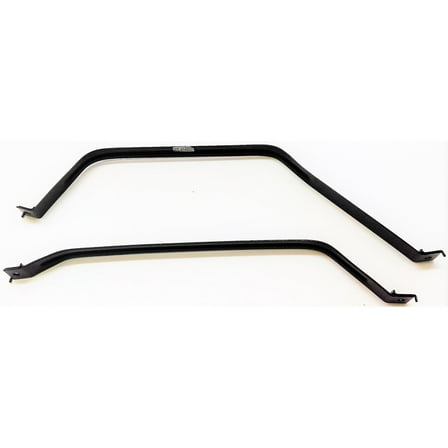 For Honda CR-V 2007 2008 2009 2010 2011 Fuel Tank Strap - BuyAutoParts