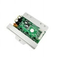thumbnail image 6 of 4Pro Scooter Parts Controller Set Damaged Controller Replacement Easy To Replace Controller Replacement For Electric Scooters, 6 of 9