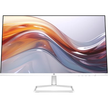 HP 527sa 27" FHD 1920x1080 100Hz 5ms LCD IPS Monitor 94F48AAABA