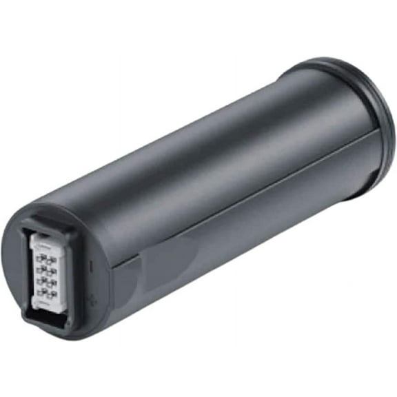 Pulsar APS 5T Battery (for Talion)