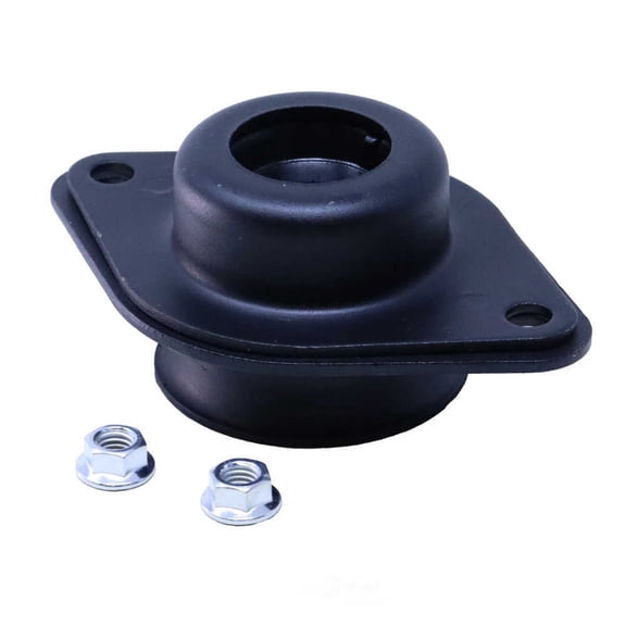 KYB SM5948 Shock Mount