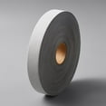 thumbnail image 3 of TC Reflective Tape for Clothes Worksuits Rain Coats Jackets Silver 25x0.3mm DIY, 3 of 3