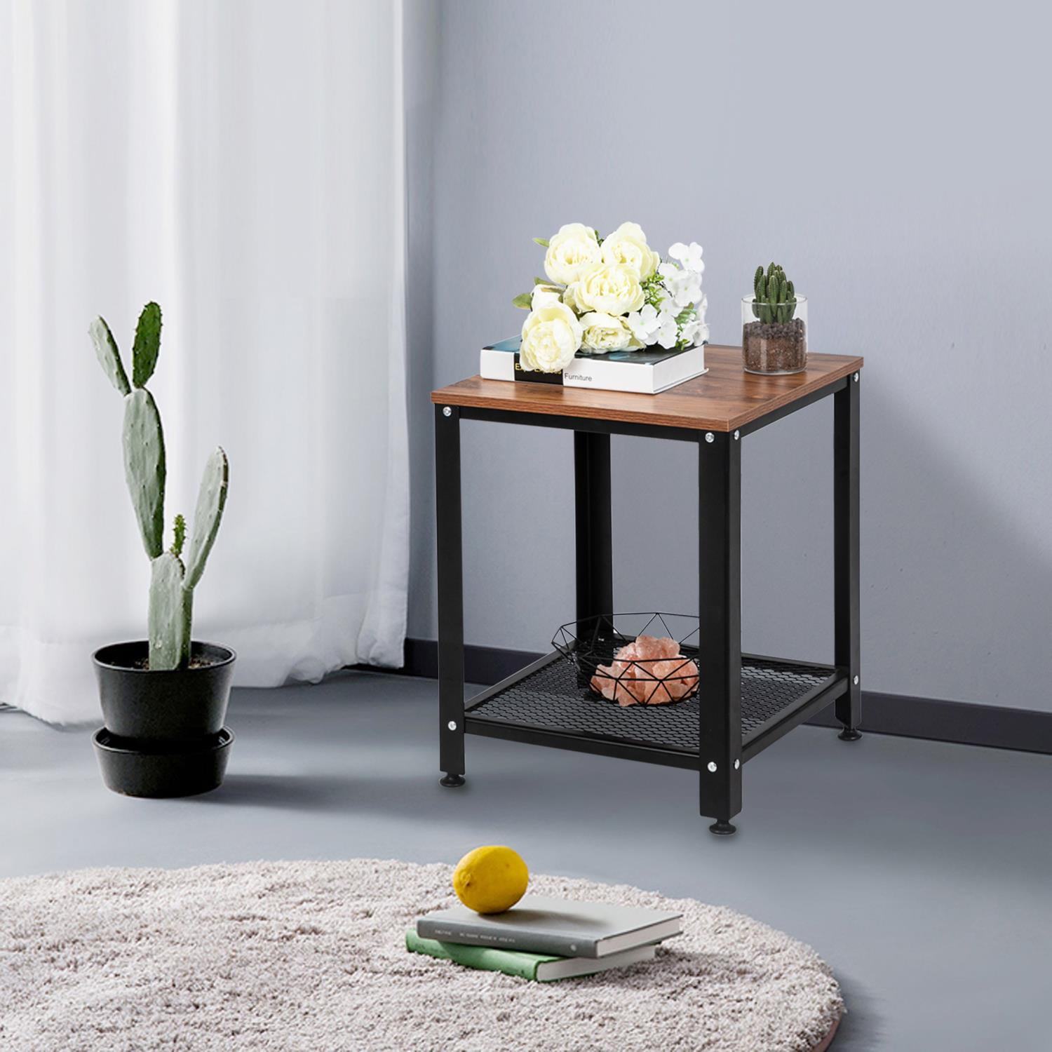 end tables for living room end tables for living room