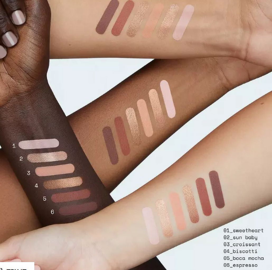 【新品】r.e.m beauty アイシャドウパレット babydoll r.e.m beauty レムビューティーアイシャドウ新品 -babydoll- - メルカリ