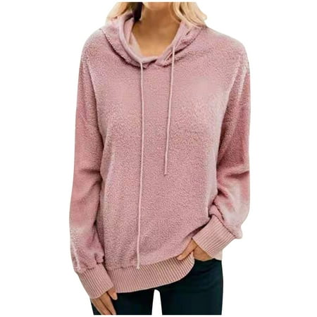 

Yannianjz Push Up Bra Padded Breathable for Women Plus Size Lace Breathable Comfort Wireless Underwire T-Shirt Bra Adjustable Underwear Wirefree Cotton Sports Full Cover Bra Bralette N5937