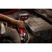 Milwaukee M18 2-Speed 3/8 Right Angle Impact Wrench(Bare)