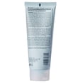 thumbnail image 2 of Aveda Smooth Infusion Conditioner, 6.7 oz, 2 of 5