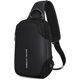 thumbnail image 1 of MARK RYDEN Bolso Bandolera Antirrobo para Hombre, Bolso Bandolera de Viaje Impermeable, Apto para ipad de 9,7"..., 1 of 9