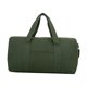 thumbnail image 5 of Bolso de fin de semana, bolso de mano, maleta de cabina, bolsa de viaje, organizador, bolsa de lona 63cmx20cmx36cm, 5 of 9