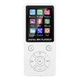 thumbnail image 1 of Cergrey Music Player, 8G MP4 Player, For Students For Music Lovers,, 1 of 8