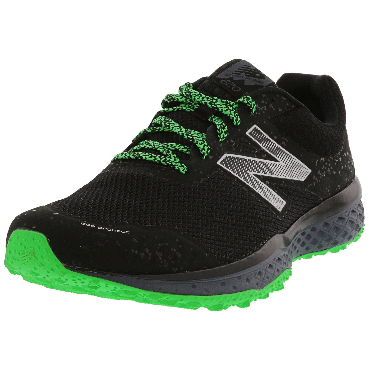 new balance mt620