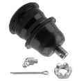 thumbnail image 5 of BOXI 2pcs Front Suspension Lower Ball Joints Fit for Buick Apollo Skylark Special/Chevy Camaro Chevelle EL Camino Malibu Monte Carlo Nova/for Oldsmobile/for Pontiac 1964-1974 | K5103, 5 of 7