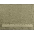 thumbnail image 2 of Taupe Beige Texture Rawhide Boucle Decorating Fabric, Fabric By the Yard, 2 of 3