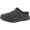 Black Bean, variant on Women's Anise Loafer Black Bean 8.5W