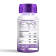 thumbnail image 2 of Gummies de Colageno, Acido Hialuronico, Q10, Vitamina A y C 242 gr, 2 of 3