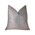 thumbnail image 1 of PBRA2264-2020-DP Plutus Coussin de Luxe Bleu Éclat, 20 x 20 Po., 1 of 3