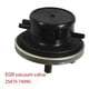 thumbnail image 5 of Car Accessories EGR Valve Vacuum Modulator Valve for Toyota, 5 of 5