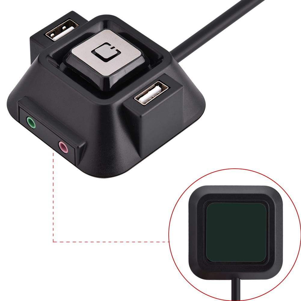 remotejoylite turn off pc remotejoylite turn off pc