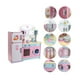 thumbnail image 2 of Cocina de Madera Infantil Picool Cocinita Juguete niños accesorios, 2 of 4