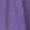 YPKQ426-7, variant on 3D digital printed plus-size flared fashion loose women's pants