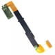 thumbnail image 1 of Matsuzay Eje de cámara Digital, Cable flexible LCD, bisagra de pantalla, cambio fácil, cámaras duraderas, reemplazo de mantenimiento para XA2 Accesorios de cámara y óptica, 1 of 6