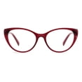 thumbnail image 1 of Lentes Oftálmicos Pierre Cardin P.C. 8501 8CQ, 1 of 3