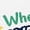 AA-White, variant on Future Artist Kids Painting Art Supplies Boys or Girls Baby T-Shirt
