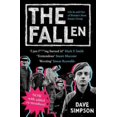 thumbnail image 1 of Fallen, Dave Simpson Livre Broché, 1 of 1