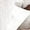 White, variant on Fashion Clothing Custom T-Shirts Casual Shirts For Women