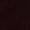 Burgundy, variant on Women's Velvet Wrap Midi Dress Fall Winter Long Sleeve V Neck Ruched Tie Waist Vintage Cocktail Party Dress