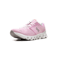 thumbnail image 4 of ON RUNNING WOMENS Cloud X 4 Womens "Petal Sand" 3WE30073561 3WE30073561 from Stadium Goods, 4 of 8