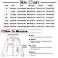 thumbnail image 3 of Iugvhana Men's Oversized Long Sleeve Cargo Shirts Loose Casual Solid Button Down Lapel Shirt Tops with Chest Pocket Light Blue XXXL, 3 of 9