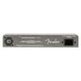 thumbnail image 5 of Fender Engine Room LVL8 120V Power Supply, Gray, 5 of 7