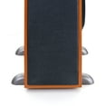 thumbnail image 5 of beFree Sound Bluetooth Powered Tower Speaker - Wood, 5 of 7